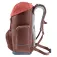 Deuter Scula backpack