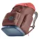 Deuter Scula backpack