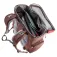 Deuter Scula backpack