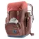 Deuter Scula backpack