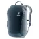 Deuter Stepout 16L backpack