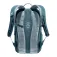Deuter Stepout 16L backpack