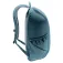 Deuter Stepout 16L backpack
