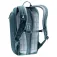 Deuter Stepout 16L backpack