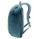Deuter Stepout 16L backpack
