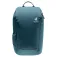 Deuter Stepout 16L backpack