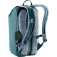 Deuter Stepout 16L backpack