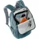 Deuter Stepout 16L backpack