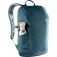 Deuter Stepout 16L backpack