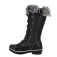 Kimberfeel Botas de nieve Beverly