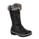 Kimberfeel Beverly schneeschuhe