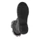 Kimberfeel Bottes de neige Beverly