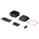 Arrma II 6S receiver box