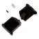 Axial SCX10 III receiver box