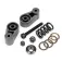 Hpi racing Servosaveur Baja 5B 2.0