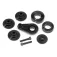 Hpi racing Bullet servo saver