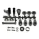 Hpi racing Salva servos Nitro MT