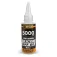 Hpi racing Olio differenziale ProSeries 5000Cst 60ml