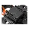 Hpi racing Sprint 2/E-Firestorm/Blitz modtagerboks