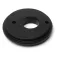 Maverick Sauve servo Phantom MT