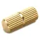 Revtec Double Convertor coupling adapter