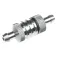 Revtec GF-2020-002 bränslefilter