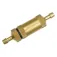 Revtec GF-2020-003 Sintered 연료 필터