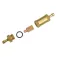 Revtec GF-2020-003 Sintered bränslefilter