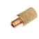 Revtec GF-2020-003 Sintered 연료 필터