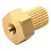 Revtec M3x0.5 coupling adapter