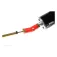 Revtec Adaptador de acoplamento M4x0.7