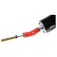 Revtec M6x1.0 Kupplungsadapter