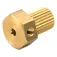 Revtec Shaft 2.3mm coupling adapter