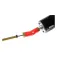 Revtec Shaft 3mm coupling adapter
