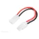 Revtec Rallonge électrique Tamiya 14AWG
