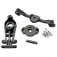 Traxxas Revo servo saver