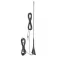 PNI Antenne CB Duplex 2000