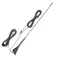 PNI Antenne CB Duplex 2000