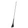 PNI Duplex 2000 antena CB