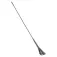 PNI Duplex 2000 CB-antenne