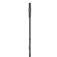 PNI Duplex 2000 CB-antenne