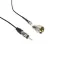 PNI Antenne CB Duplex 2000