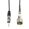 PNI Antenne CB Duplex 2000