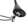 PNI Duplex 2000 CB-antenne