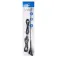 PNI Antenne CB Duplex 2000