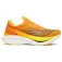 Saucony Endorphin Pro 5 løpesko