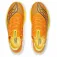 Saucony Endorphin Pro 5 løpesko