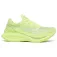 Saucony Endorphin Pro 5 løpesko