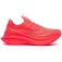 Saucony Endorphin Pro 5 løpesko
