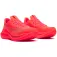 Saucony Endorphin Pro 5 løpesko